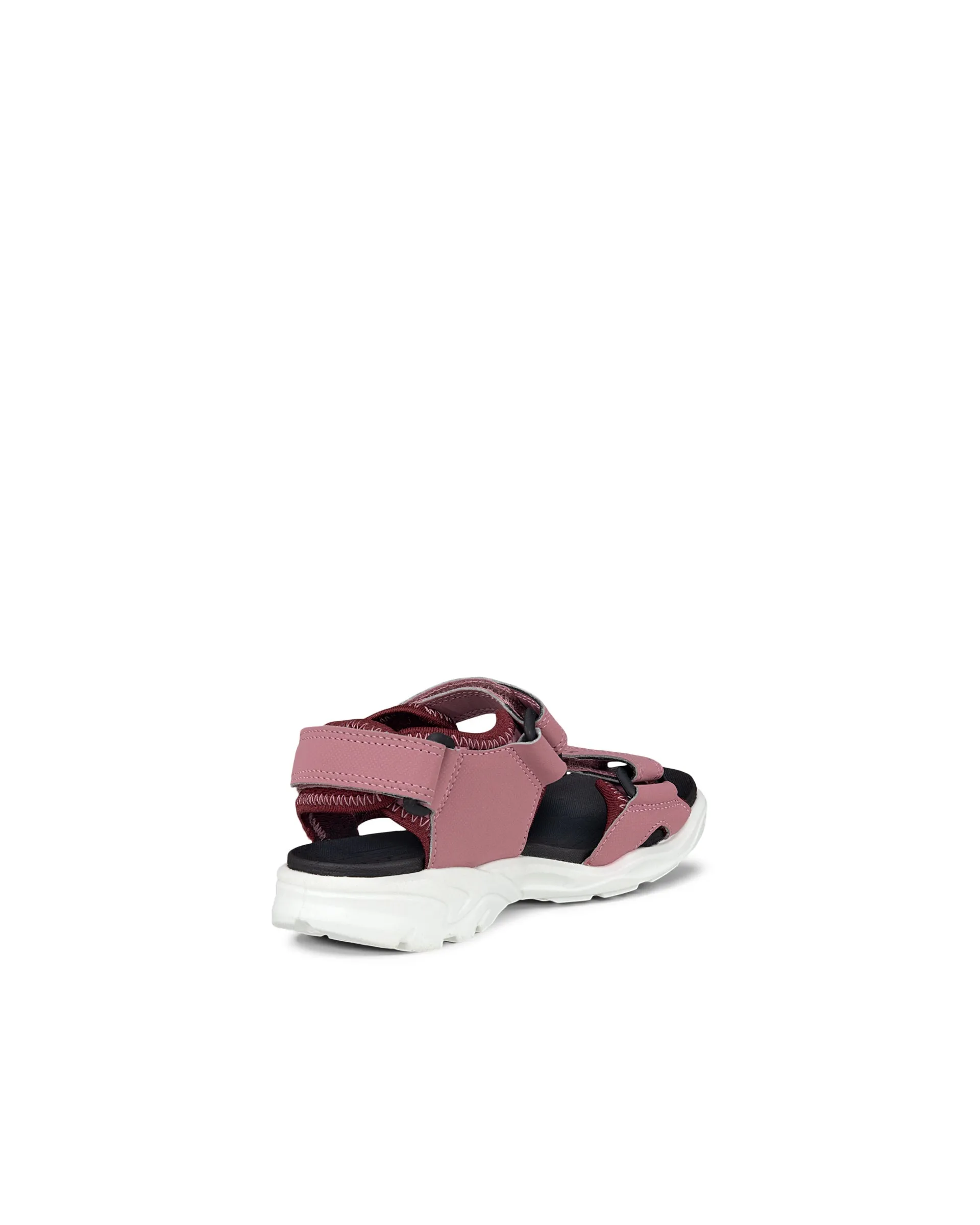 ECCO KIDS BIOM RAFT SANDAL