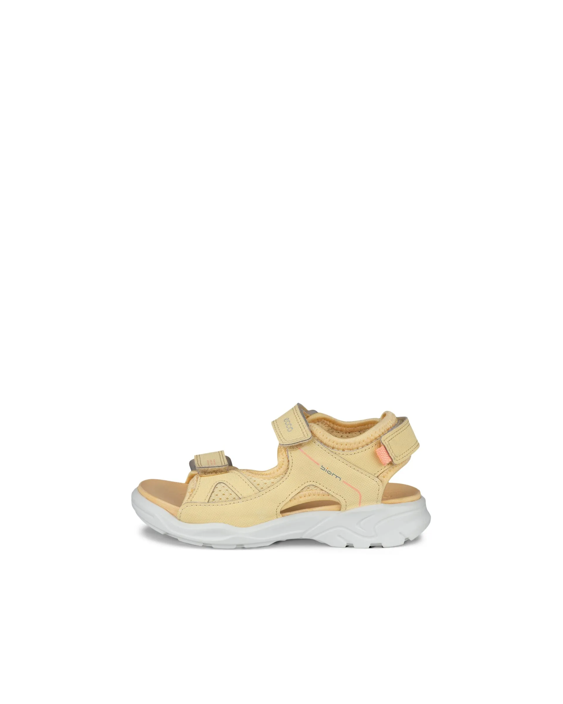 ECCO KIDS BIOM RAFT SANDAL