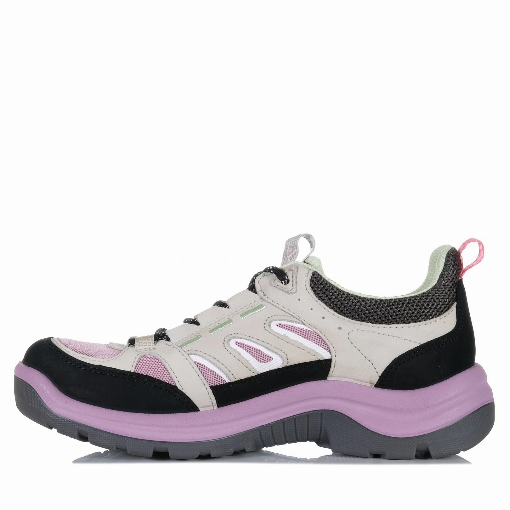 Ecco Offroad 822373 Lavender Mist