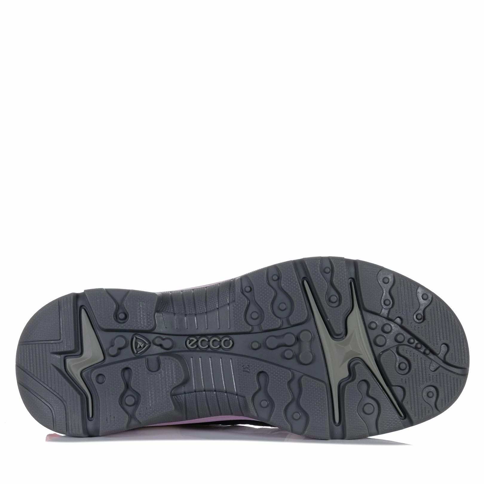 Ecco Offroad 822373 Lavender Mist