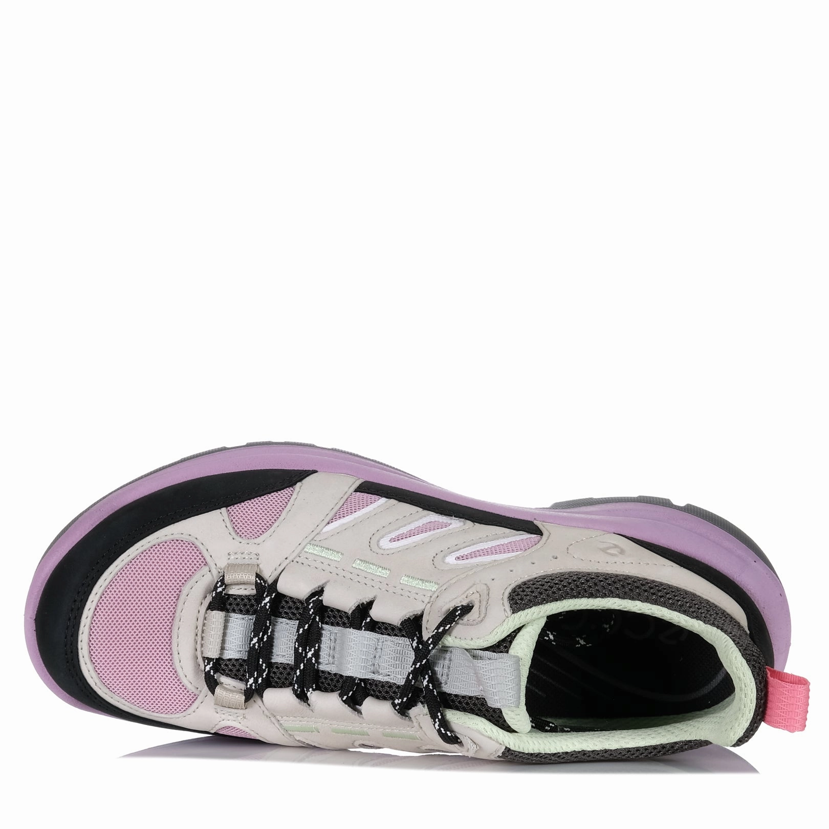 Ecco Offroad 822373 Lavender Mist