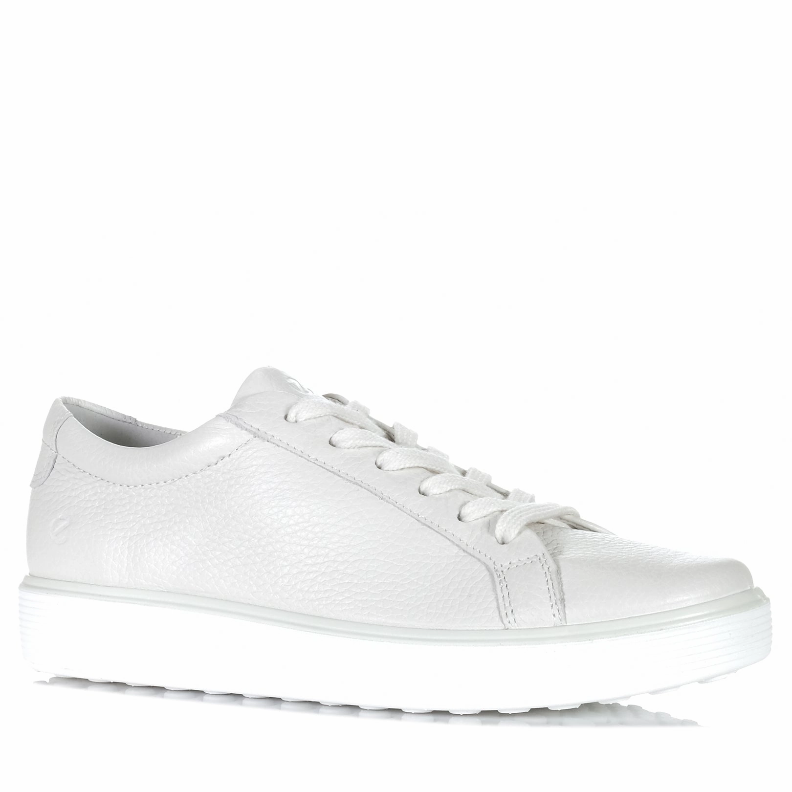 Ecco Soft 60 219203 White