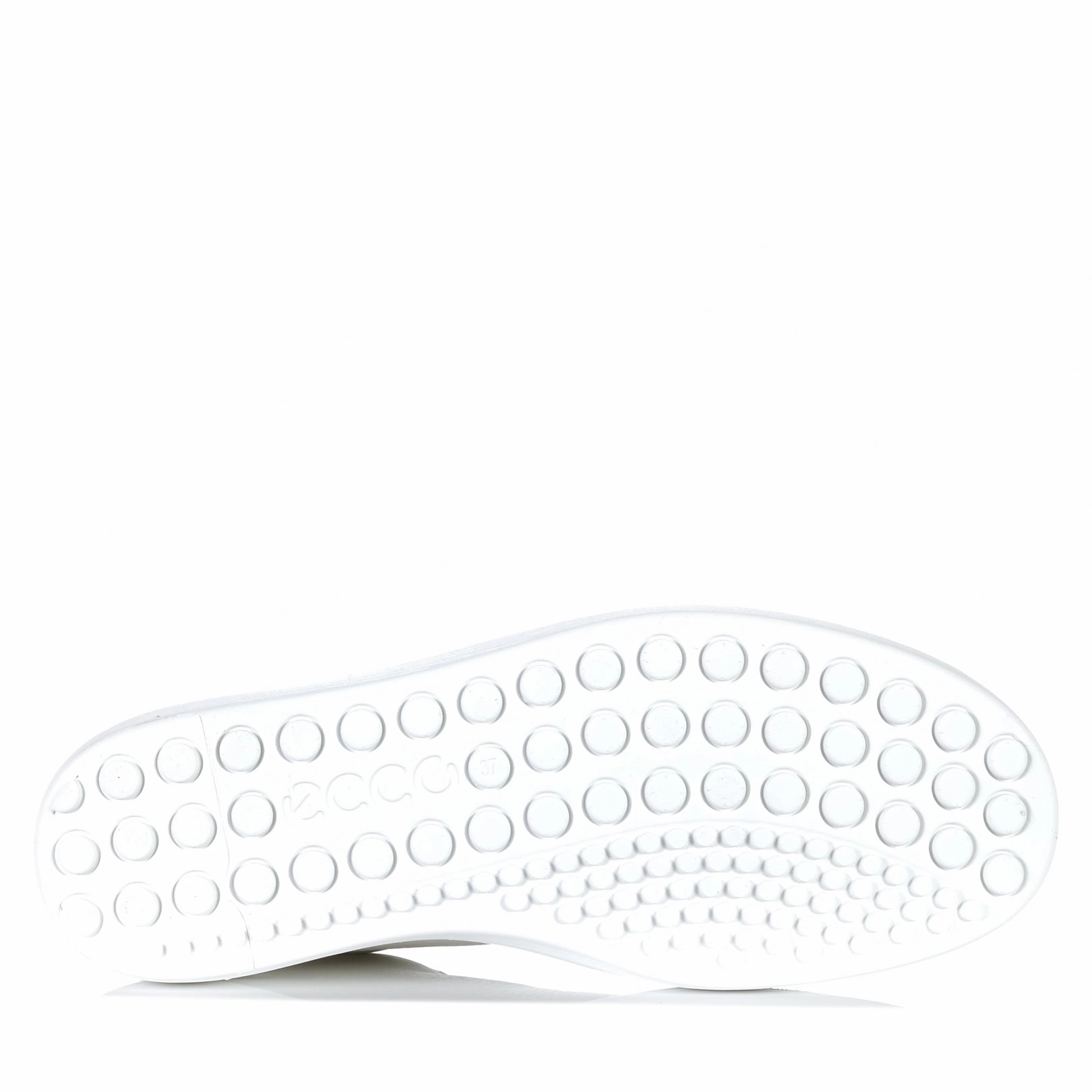 Ecco Soft 60 219203 White