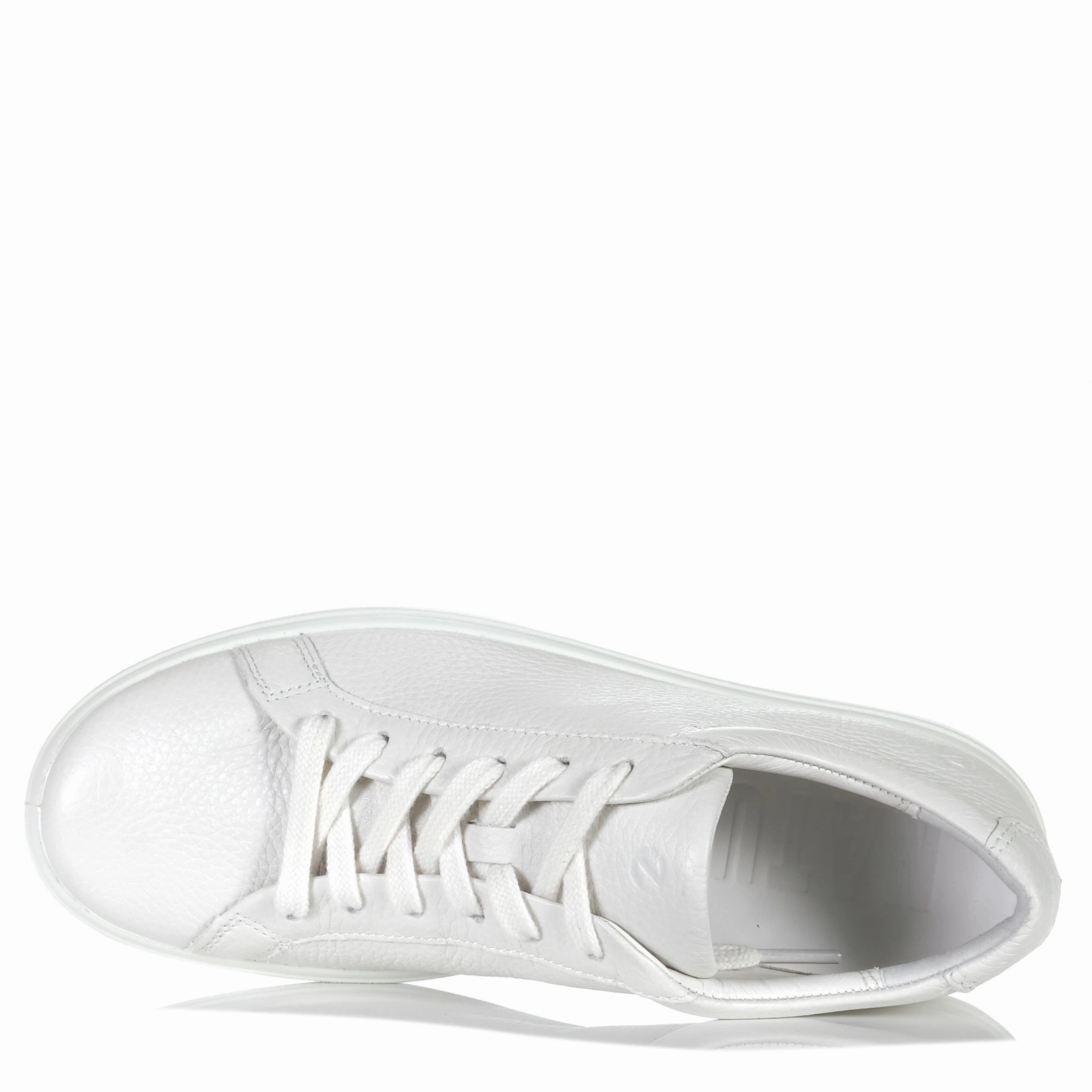 Ecco Soft 60 219203 White