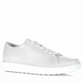 Ecco Soft 60 219203 White