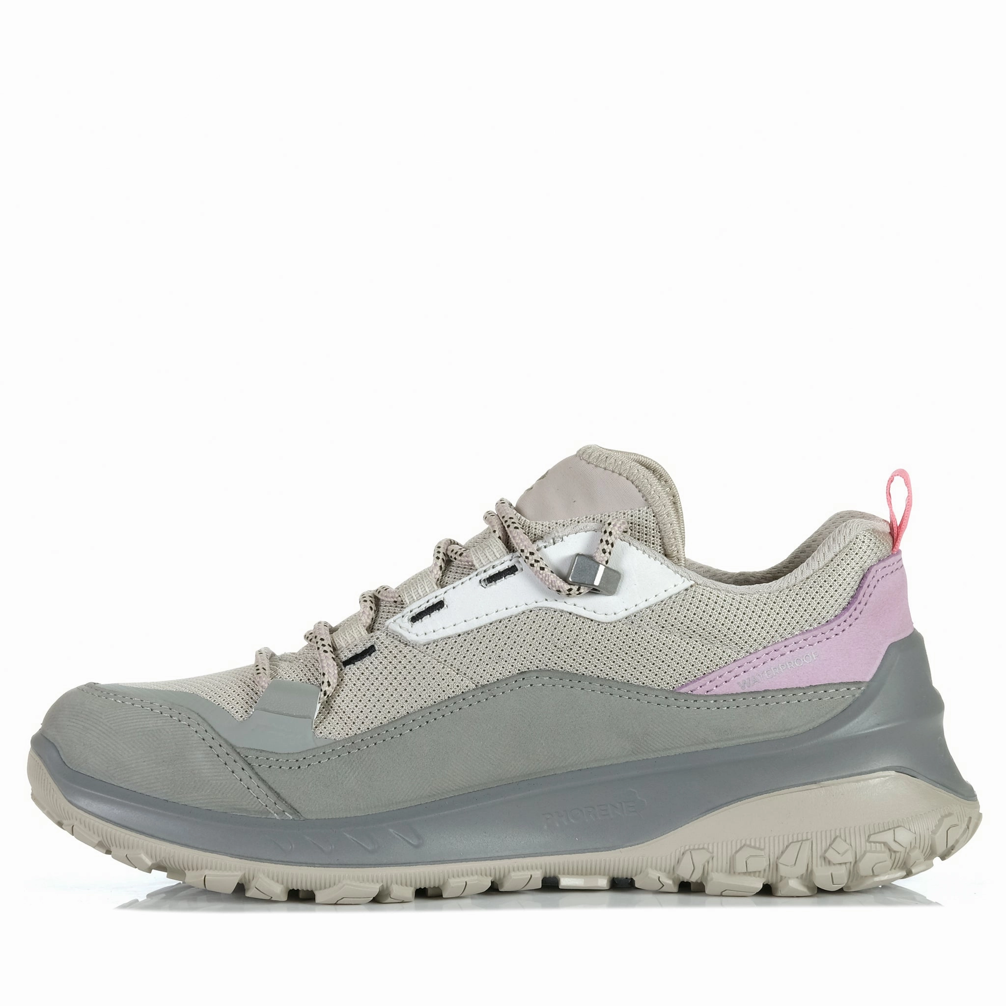 Ecco Ult-Trn 824253 Wild Dove