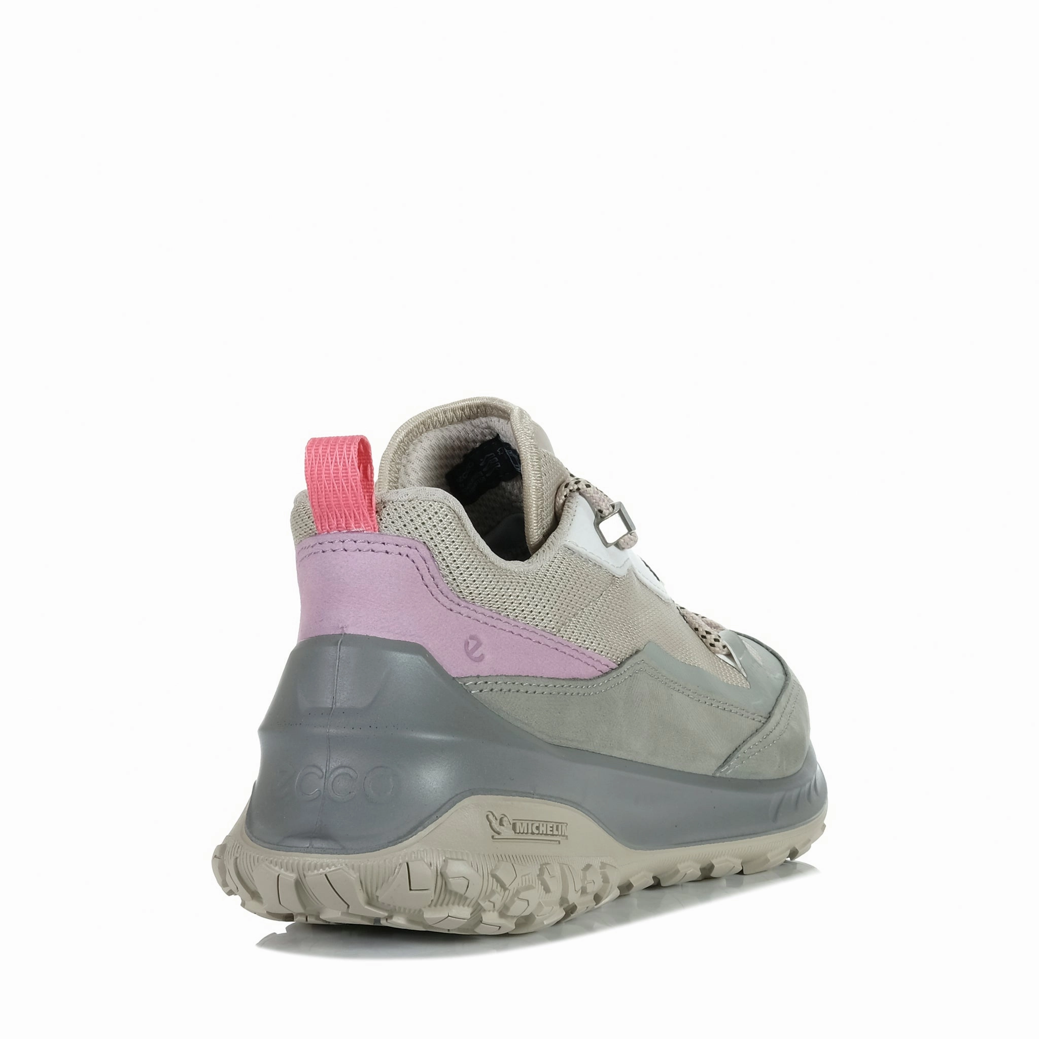 Ecco Ult-Trn 824253 Wild Dove