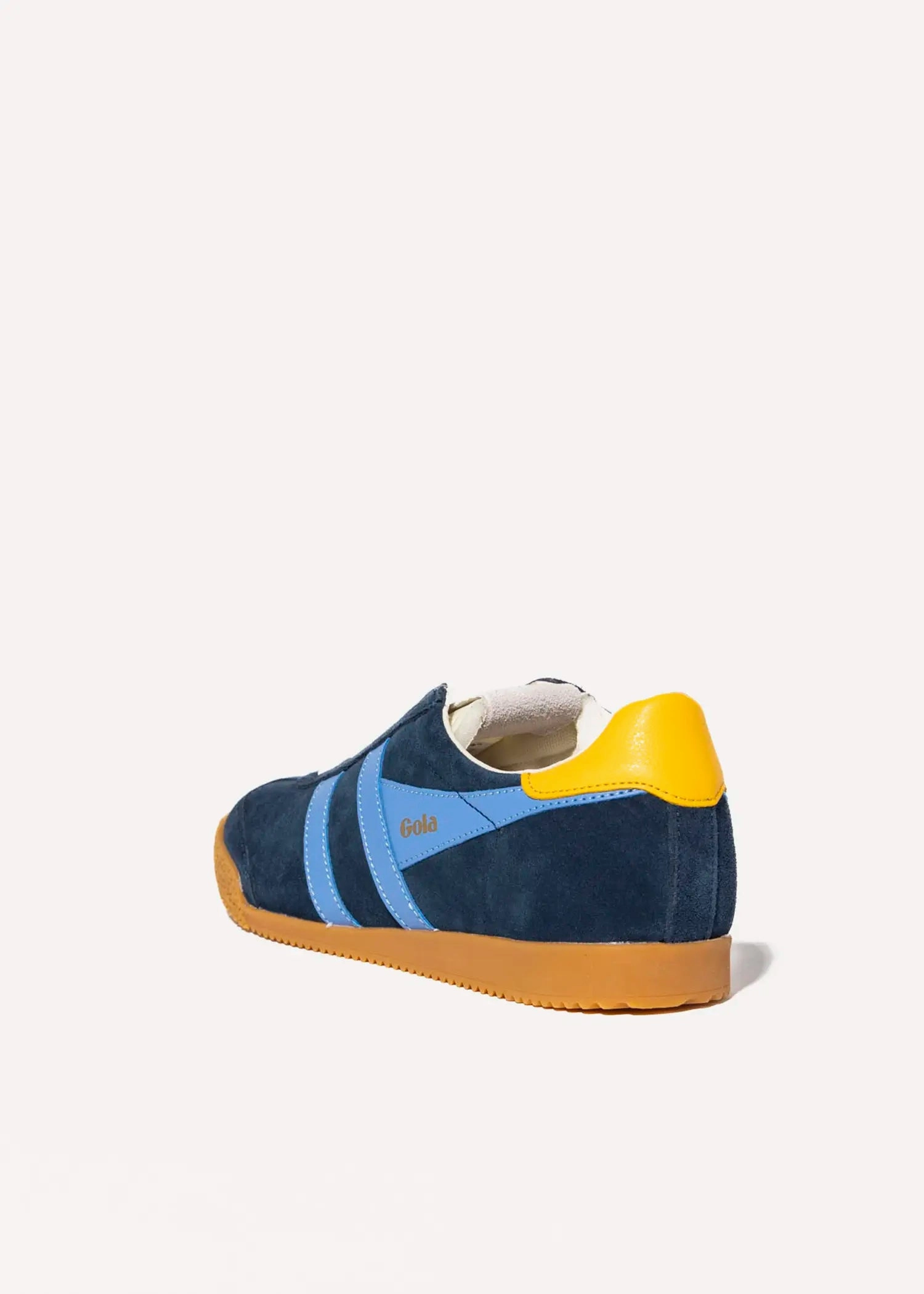 Elan Sneaker