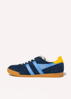 Elan Sneaker