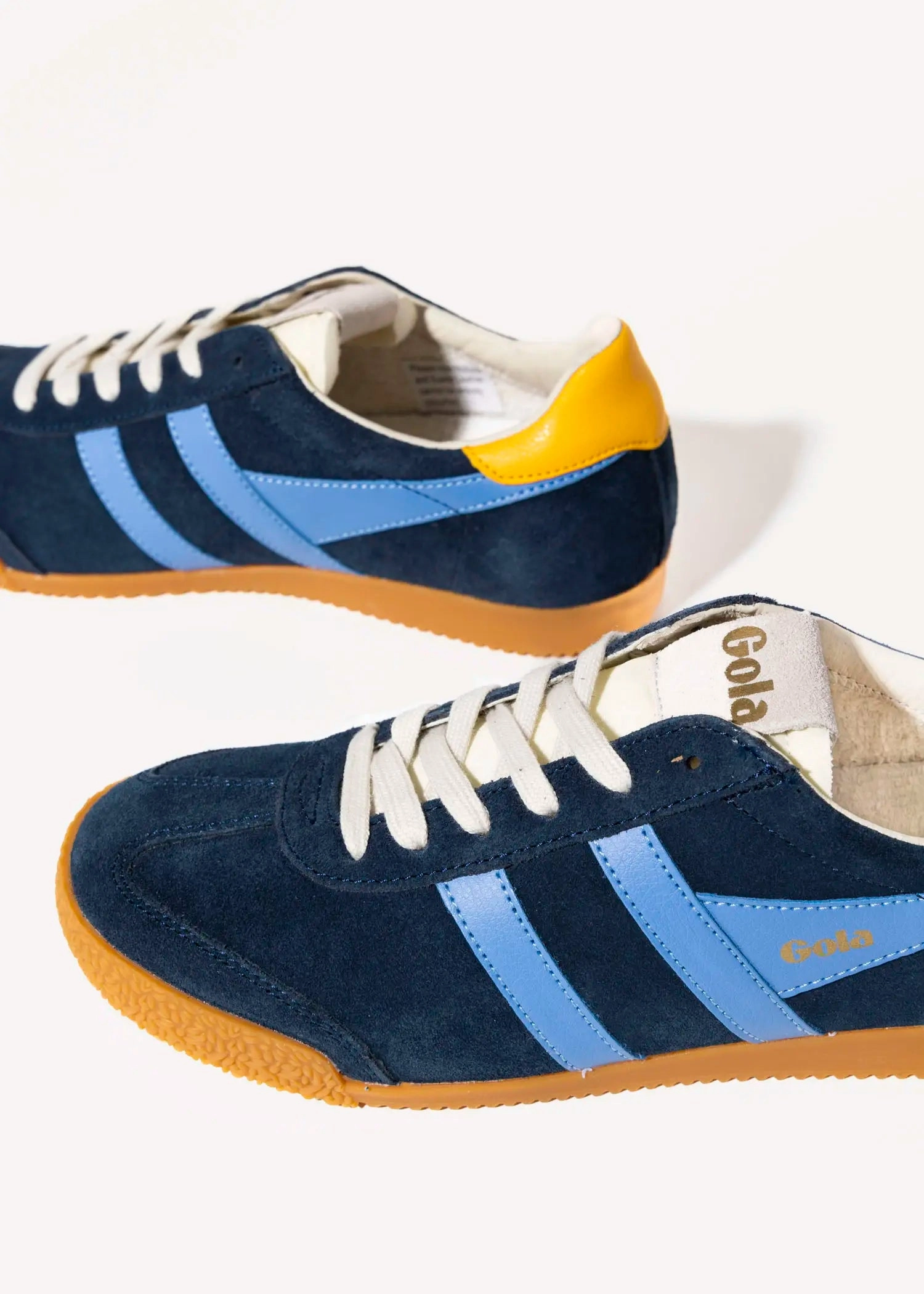 Elan Sneaker