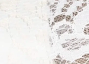 Eli Lace Pump