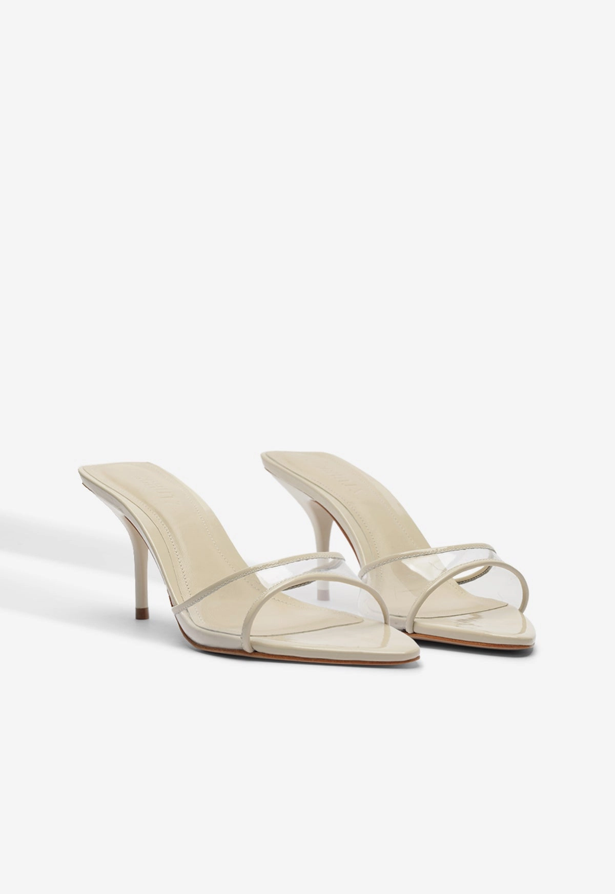 Elodie Sandal