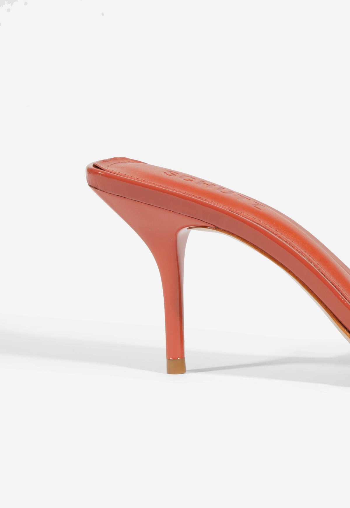 Elodie Sandal