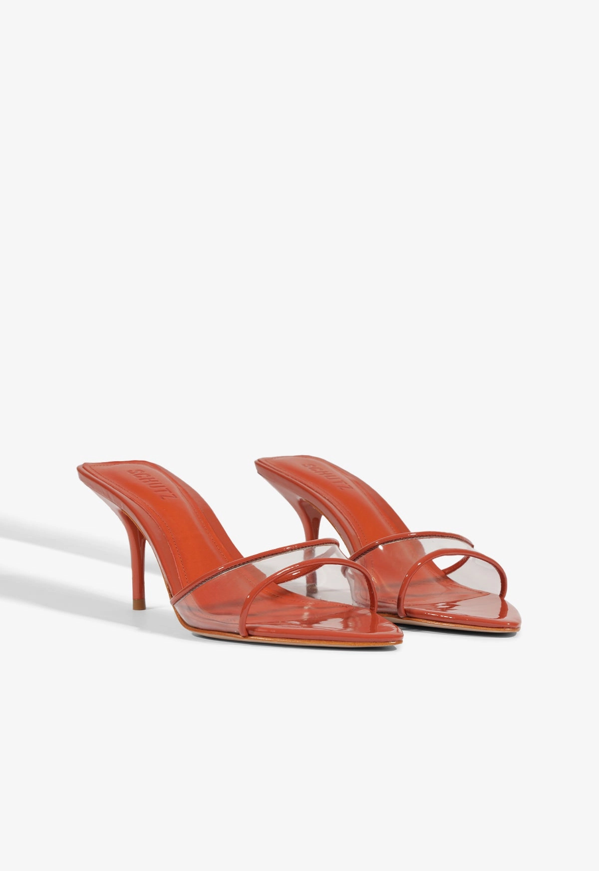 Elodie Sandal