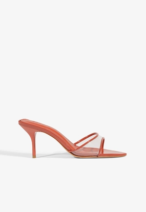 Elodie Sandal