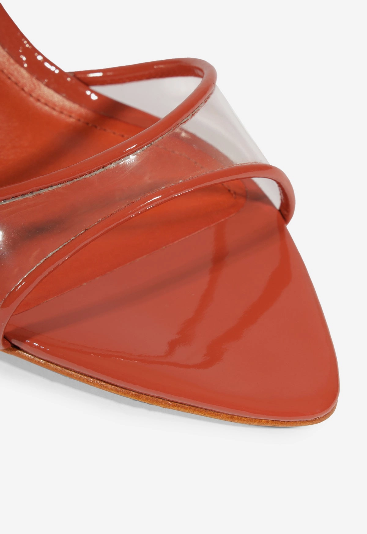 Elodie Sandal