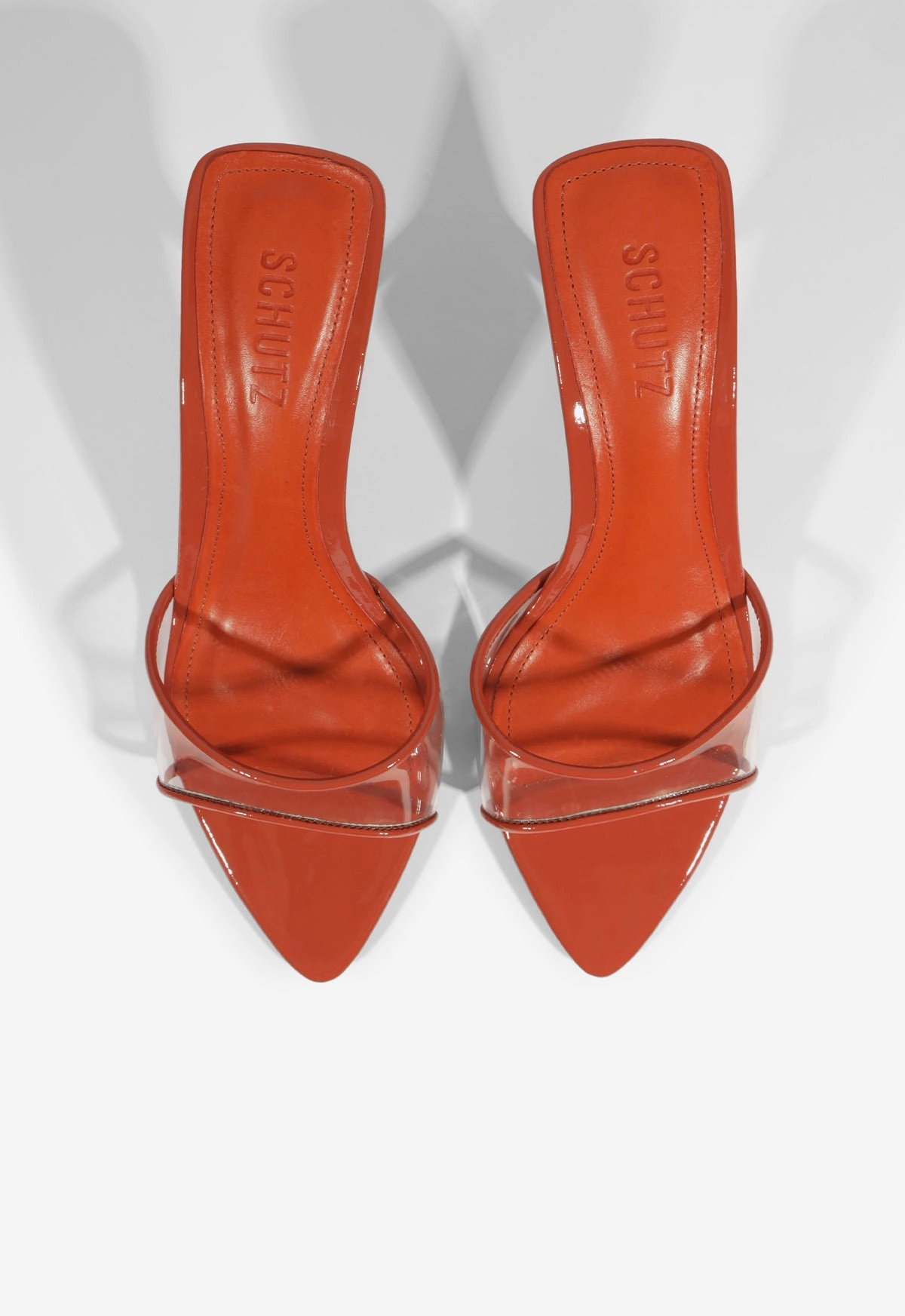 Elodie Sandal