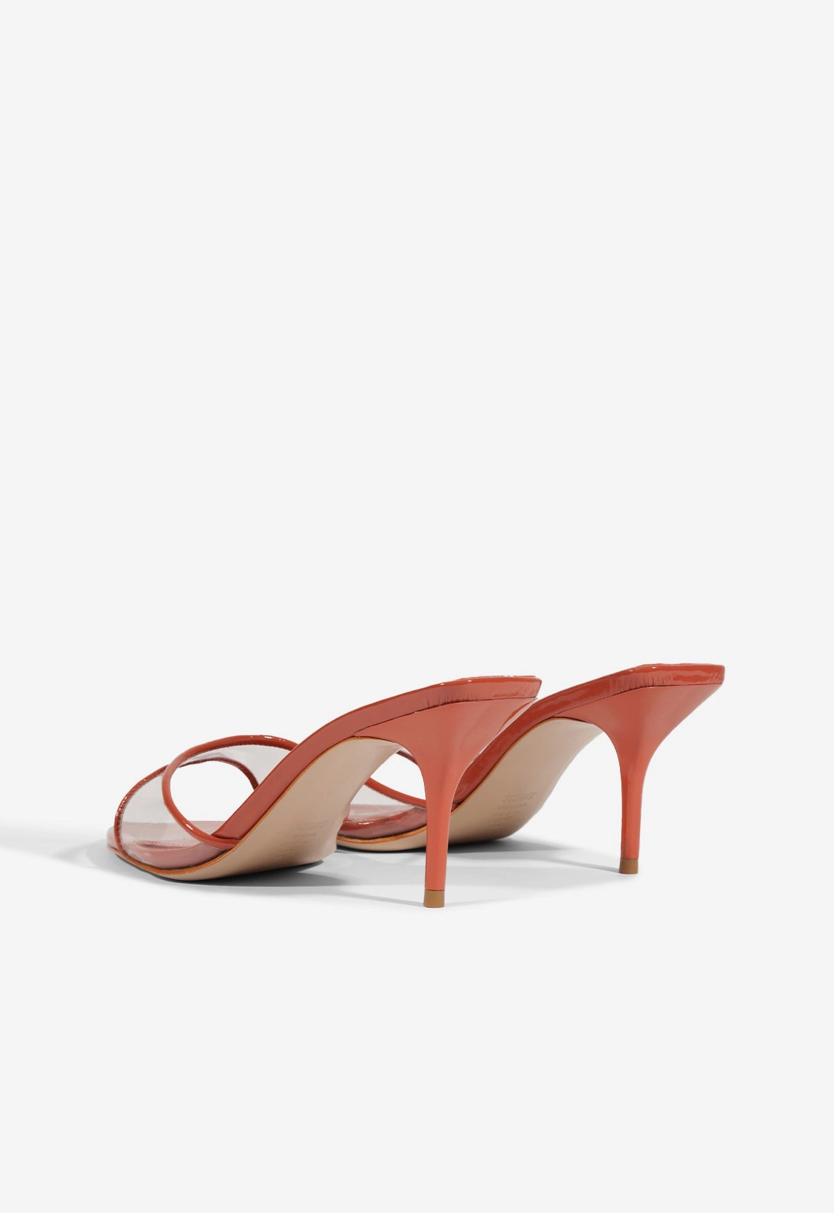 Elodie Sandal