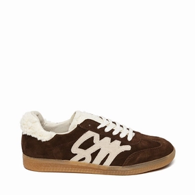 ELORA Trainer DK BROWN