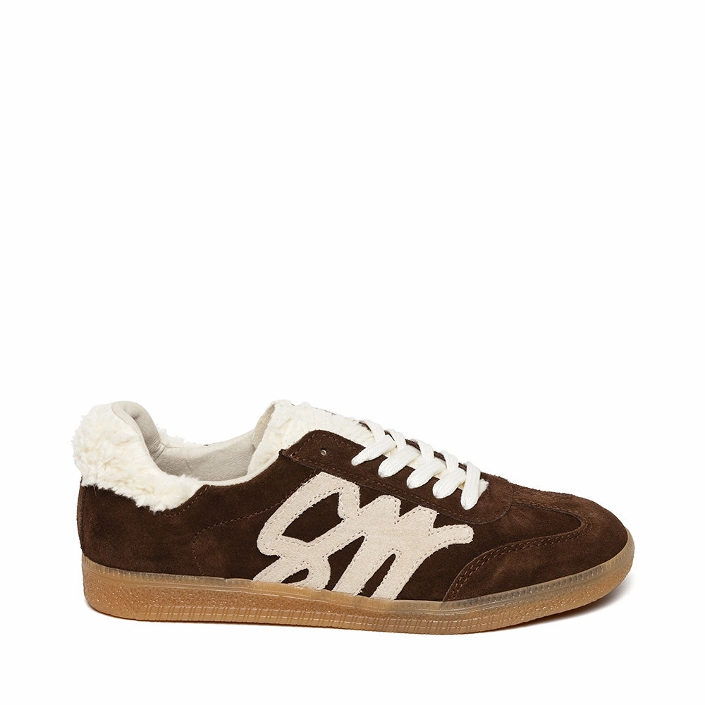 ELORA Trainer DK BROWN
