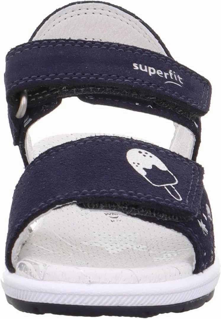 Emily Girls Sandals