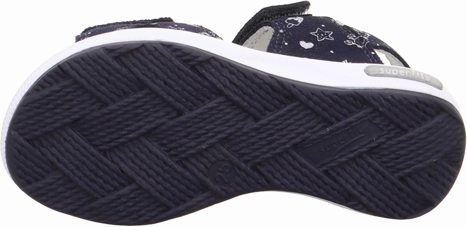Emily Girls Sandals