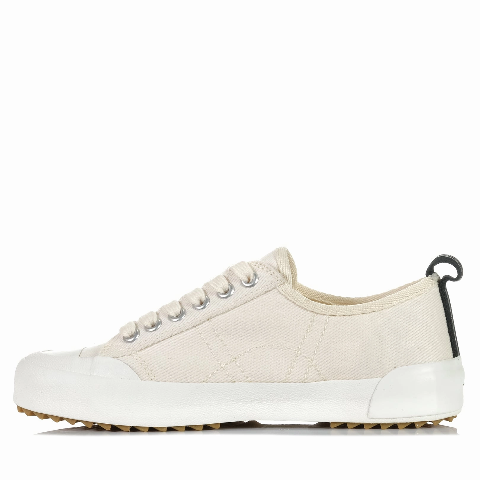 Emu Hosier Natural