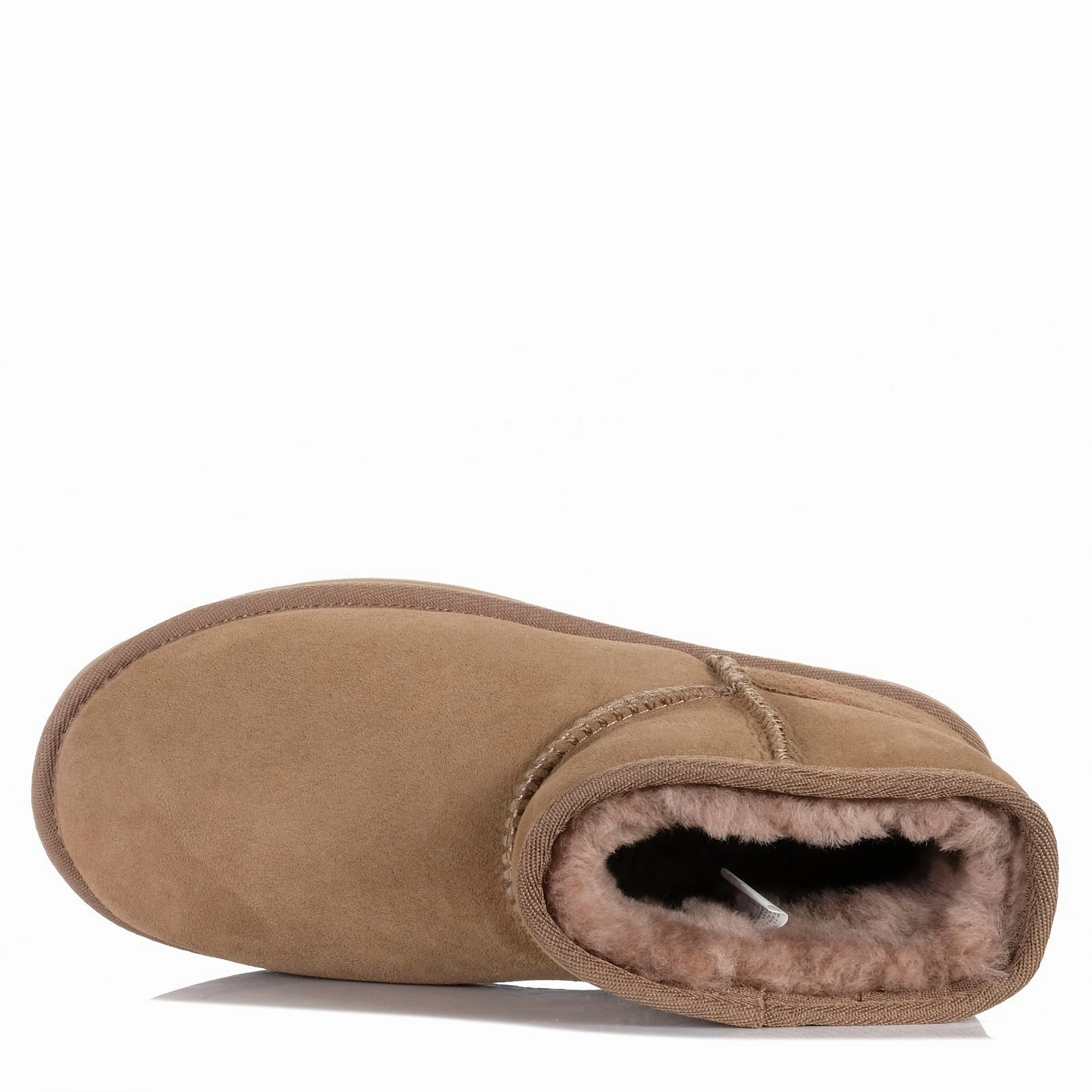Emu Stinger Micro Camel