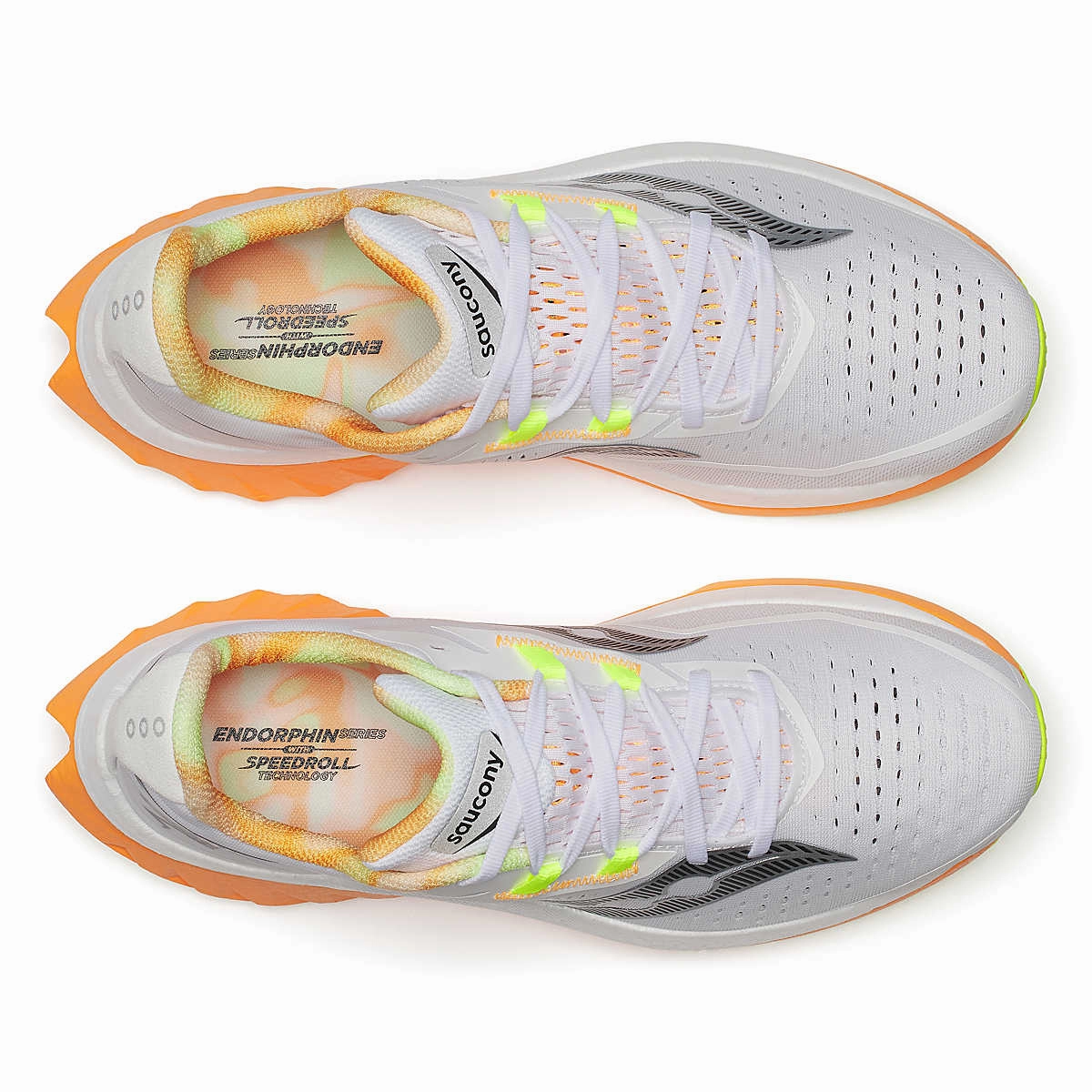 Endorphin Speed 4 - Men's