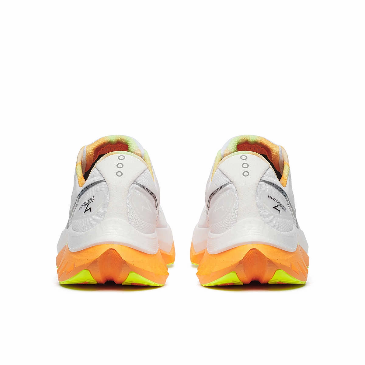 Endorphin Speed 4 - Men's