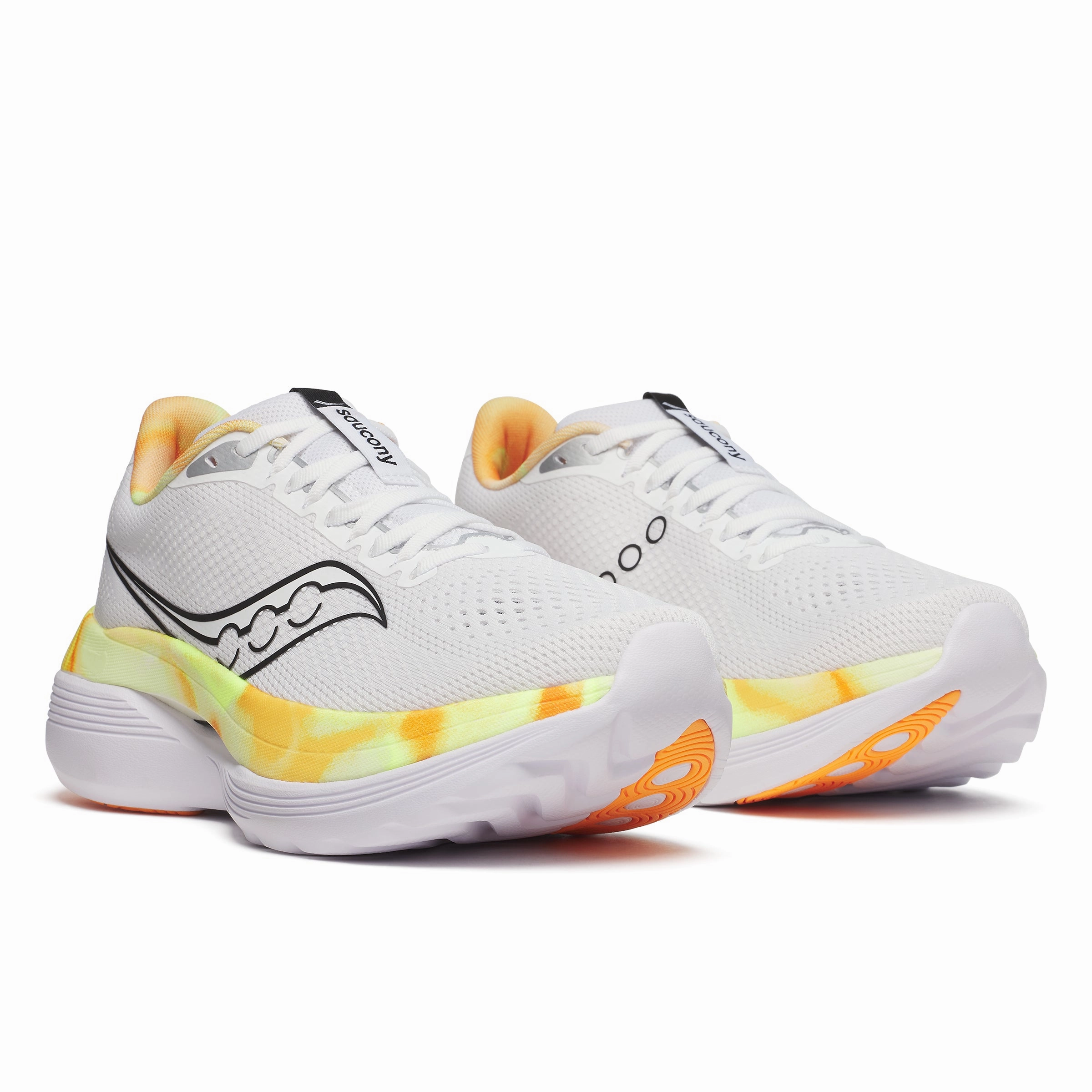 Endorphin Trainer - Men's