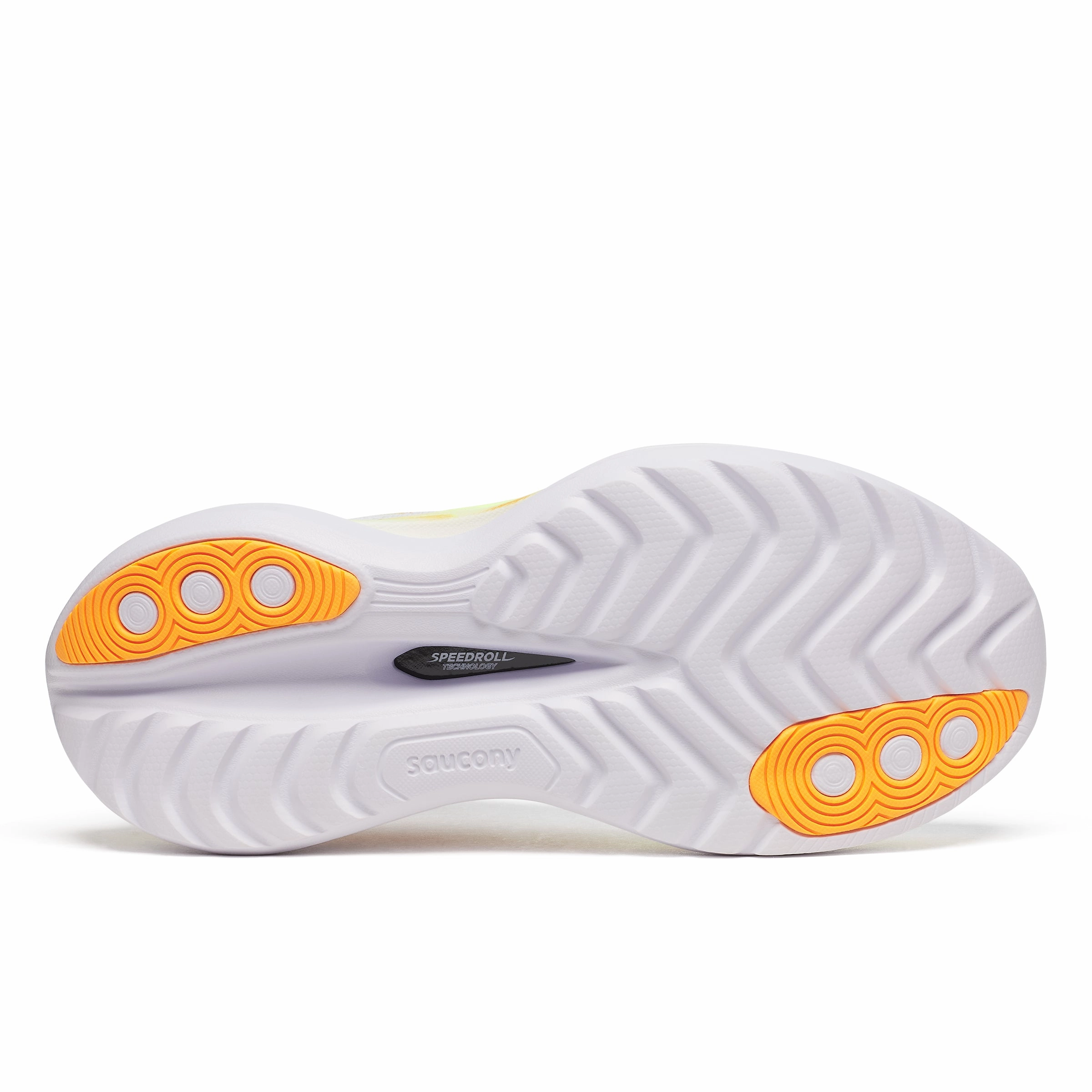 Endorphin Trainer - Men's