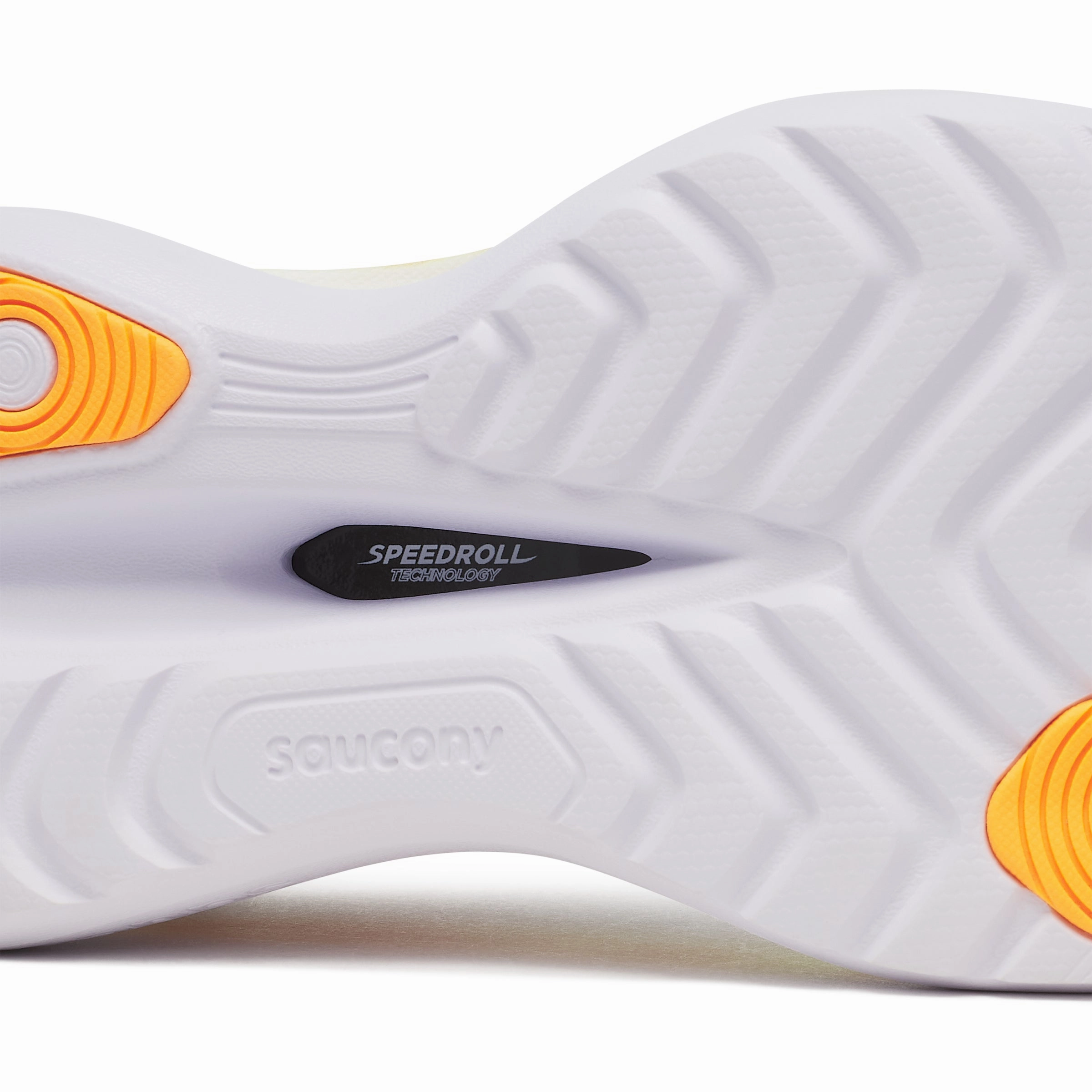 Endorphin Trainer - Men's