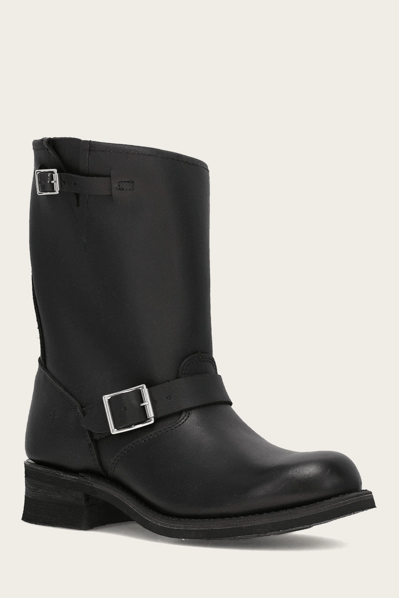 Engineer 12R Mens