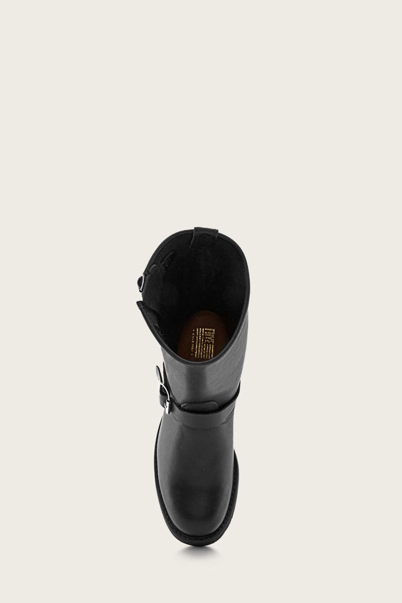 Engineer 12R Mens