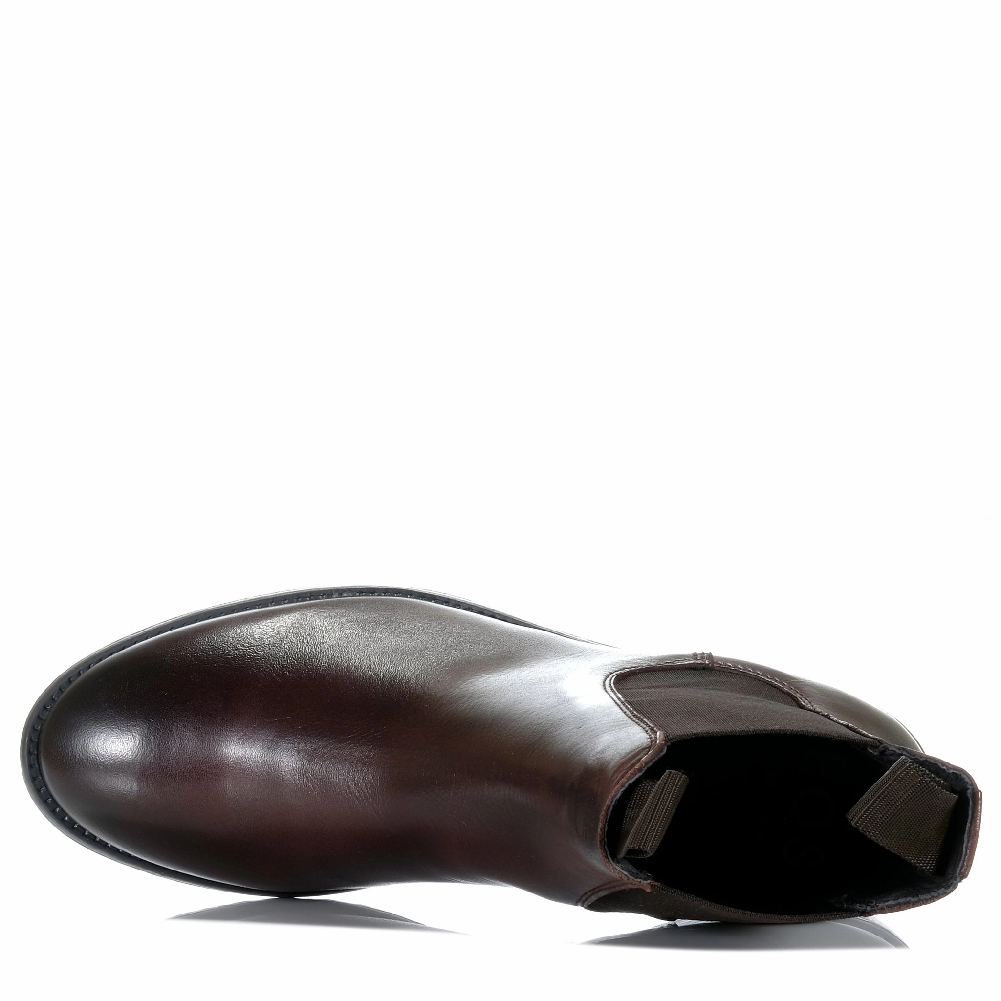 EOS Celina Chestnut