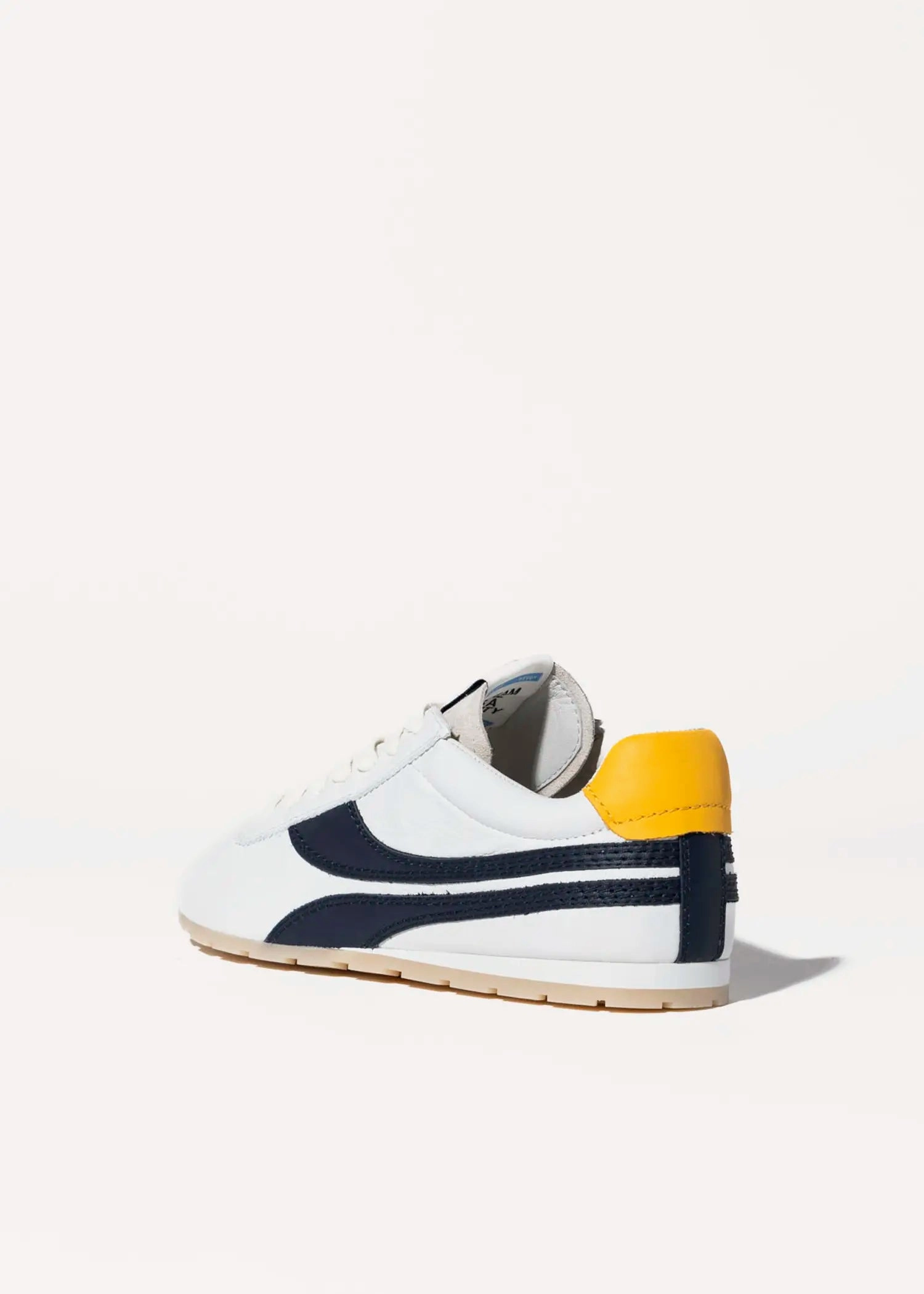 Essex Sneaker