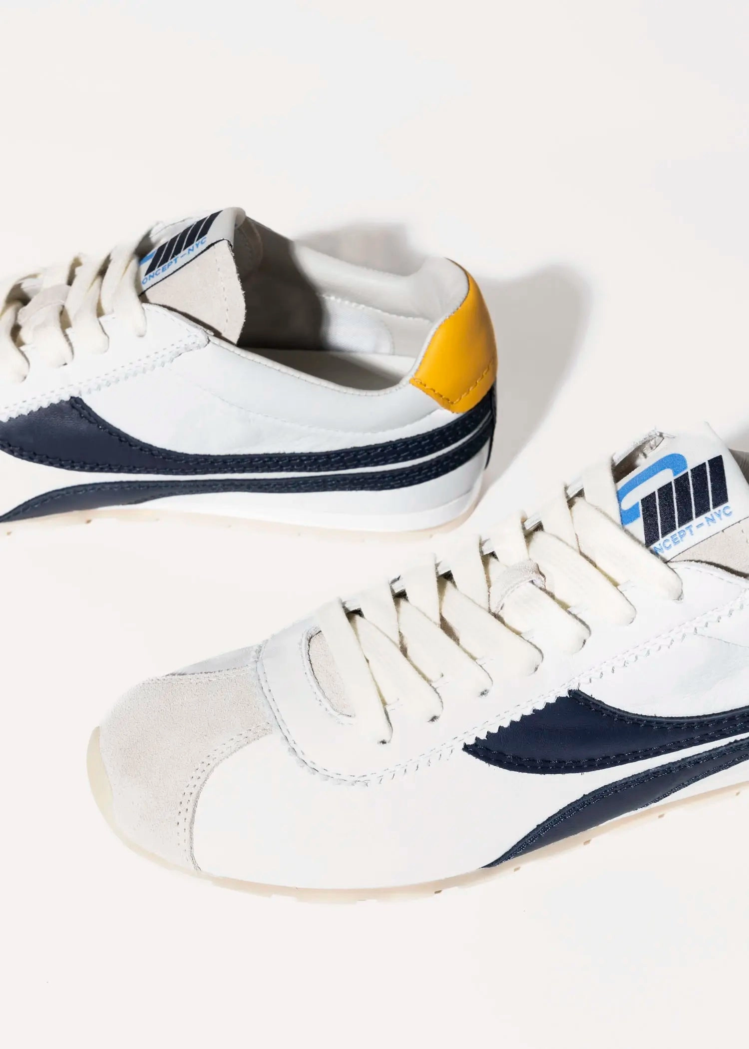 Essex Sneaker