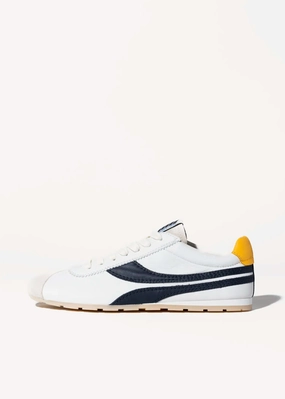 Essex Sneaker