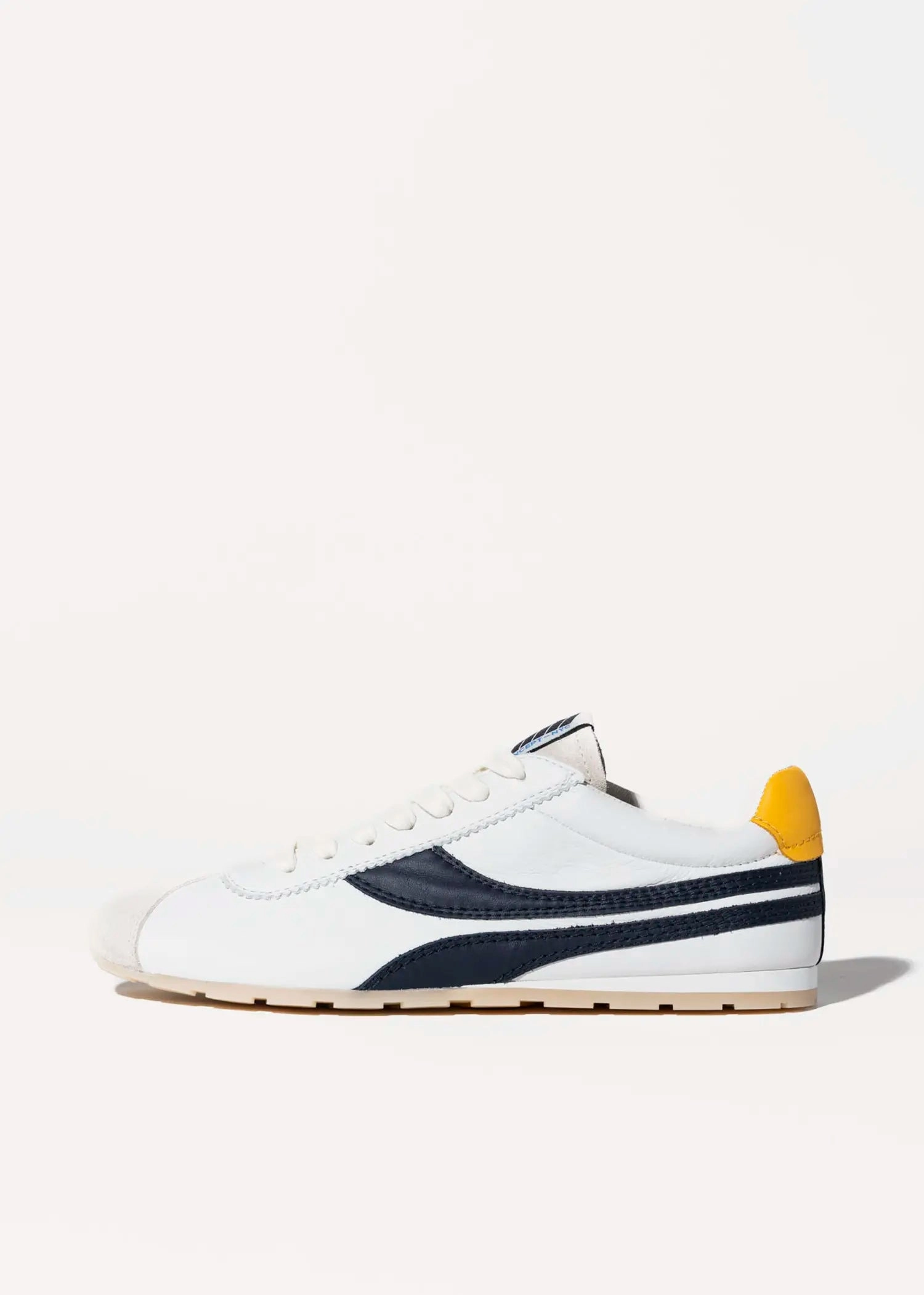 Essex Sneaker
