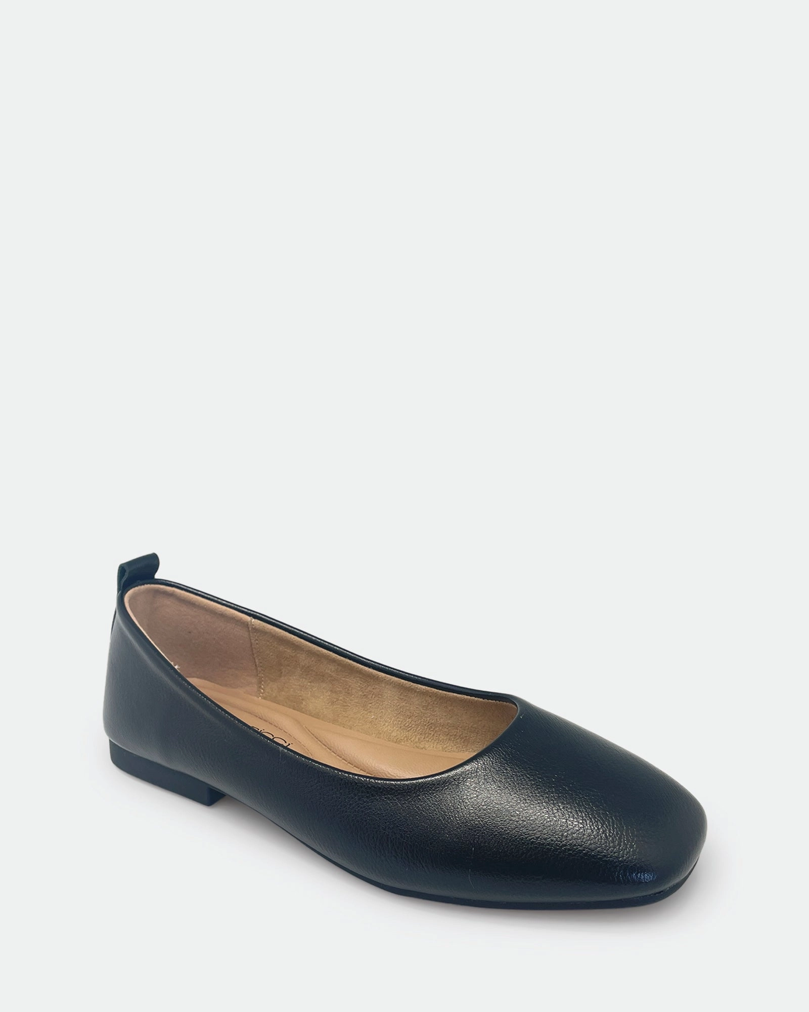 Filo Black