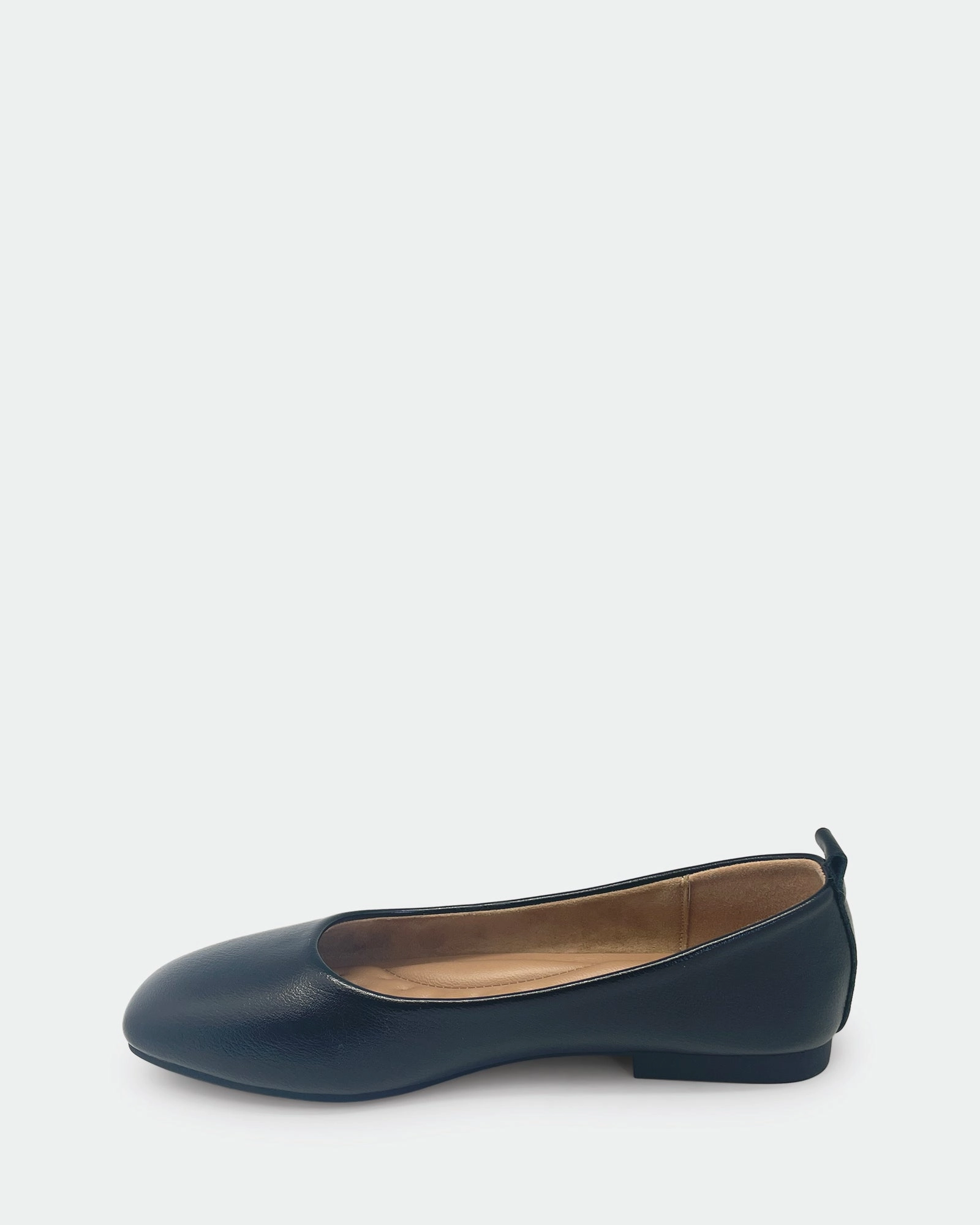 Filo Black