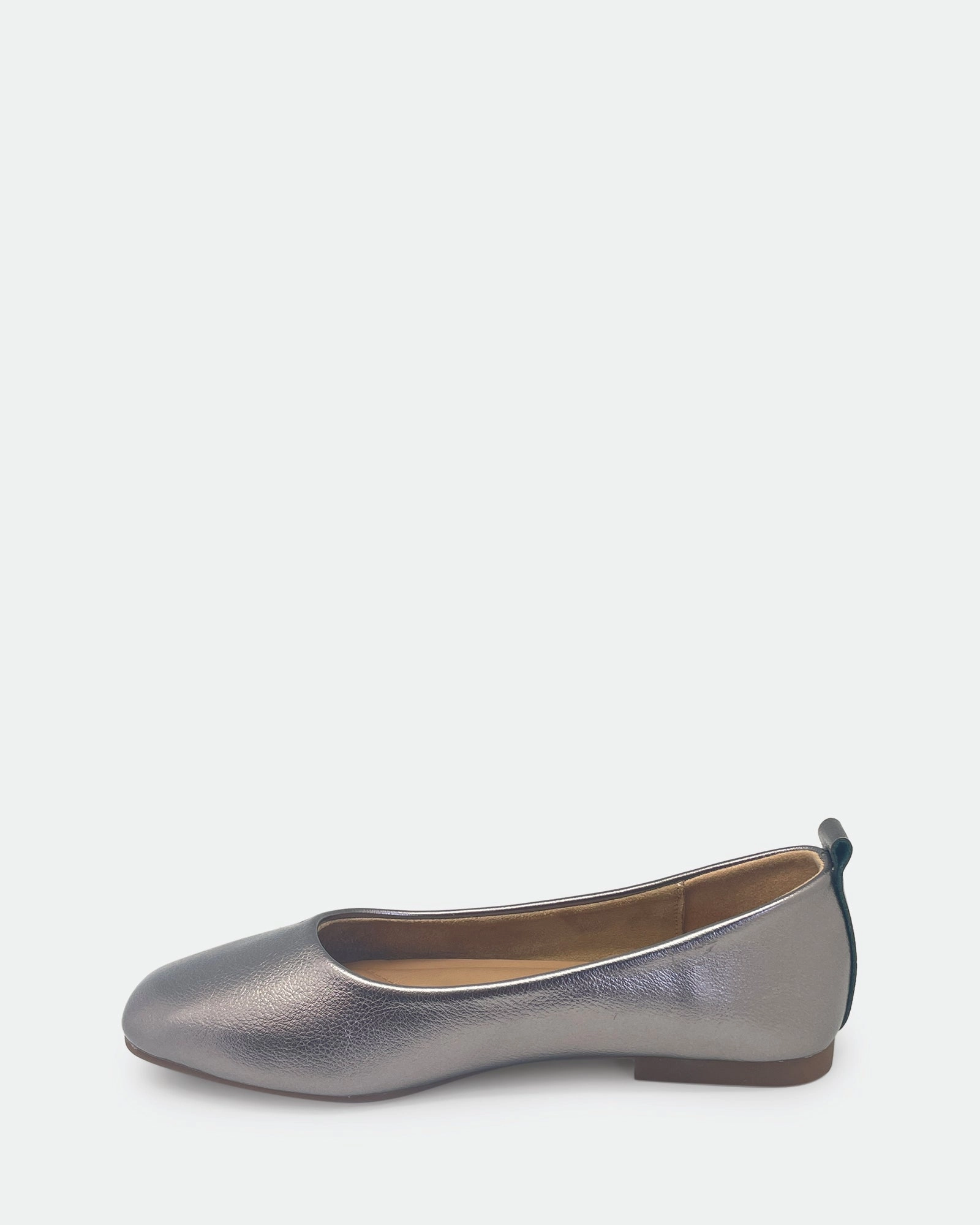 Filo Pewter