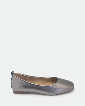 Filo Pewter