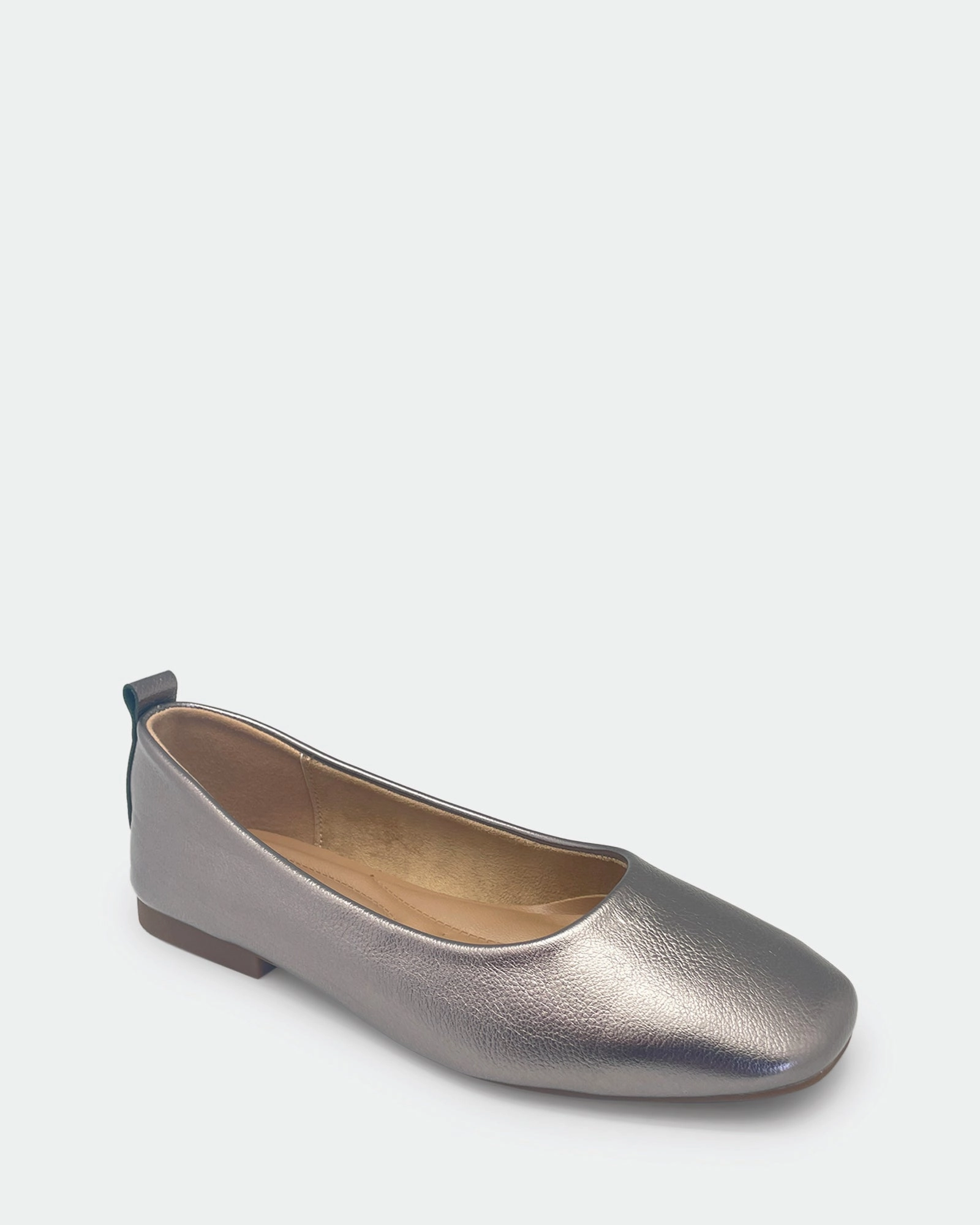Filo Pewter