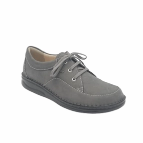Finn Comfort Men's Bagan - Street Patagonia