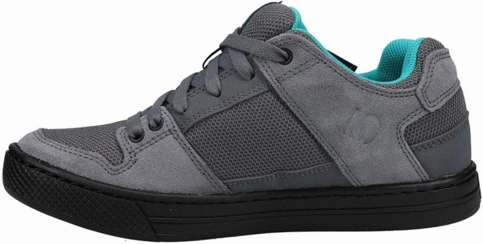 Five Ten Freerider Mountain Bike Shoes Women's