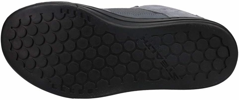 Five Ten Freerider Mountain Bike Shoes Women's