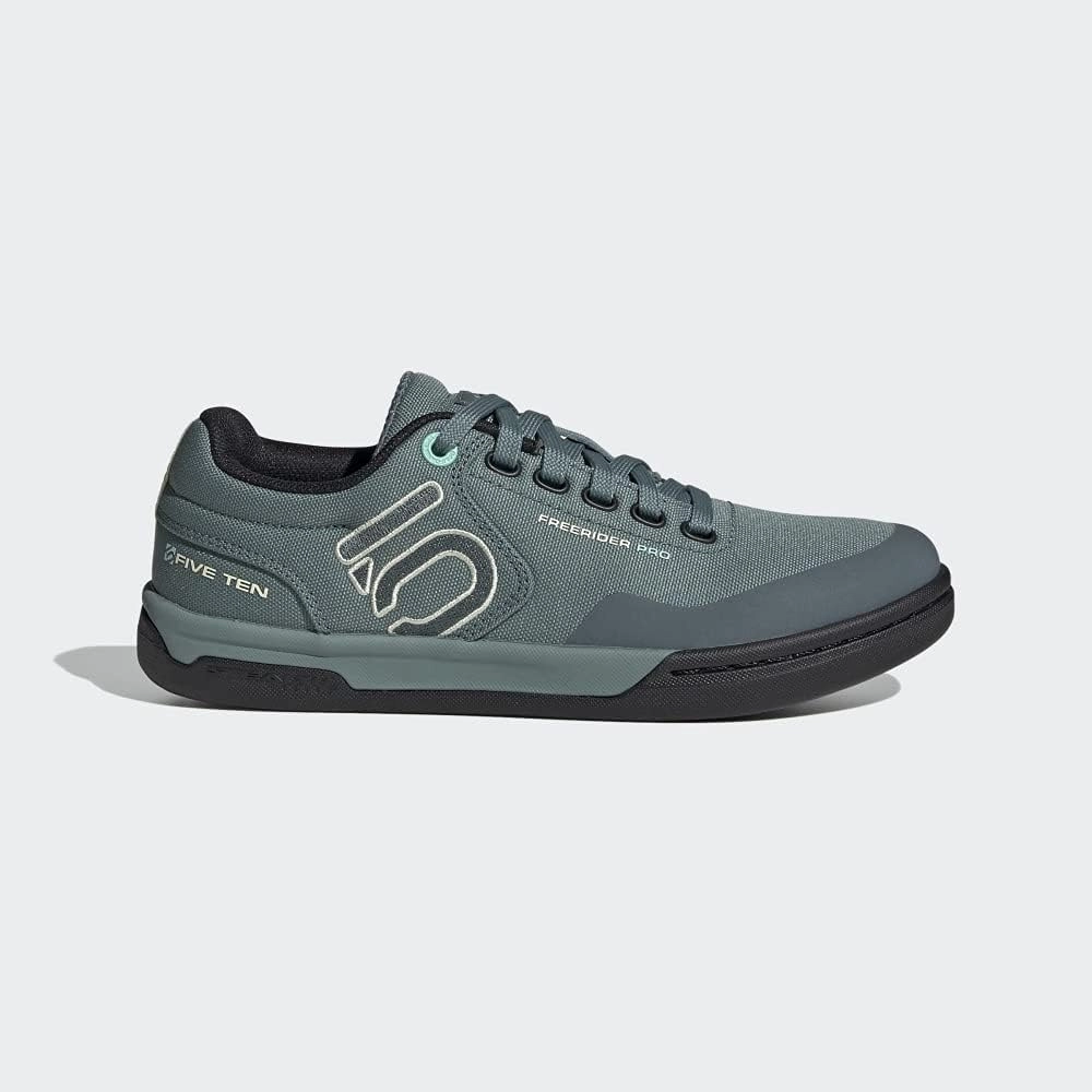 Five Ten Freerider Mountain Bike Shoes Women's