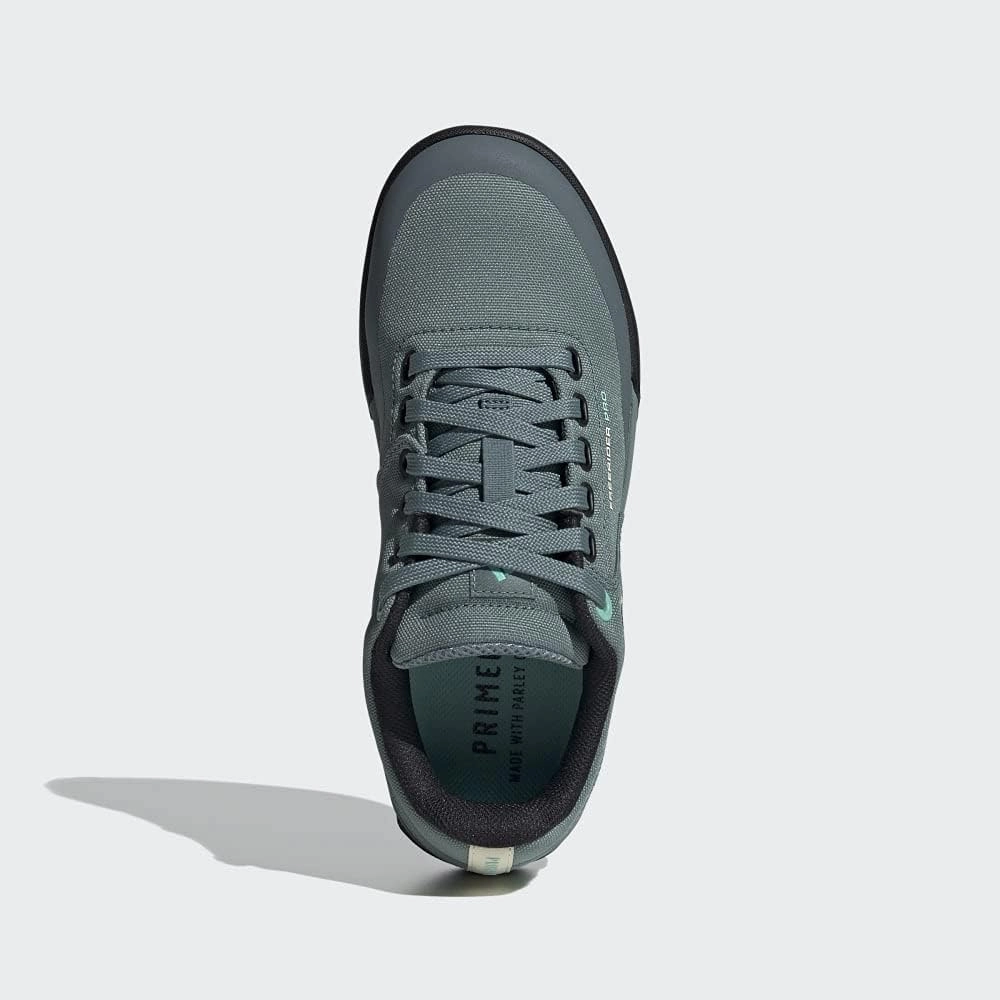 Five Ten Freerider Mountain Bike Shoes Women's
